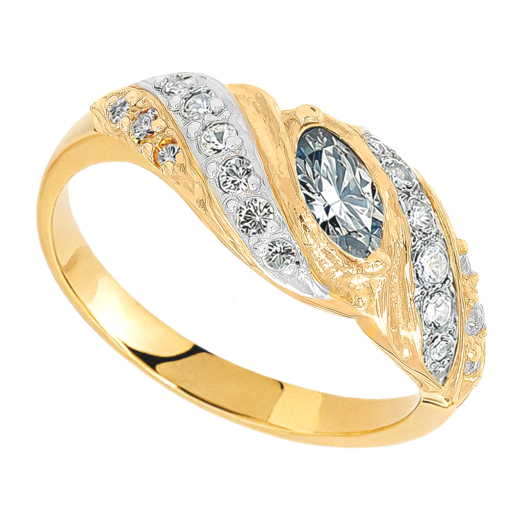 50e3d787f112a56b1591bf920a9467d3