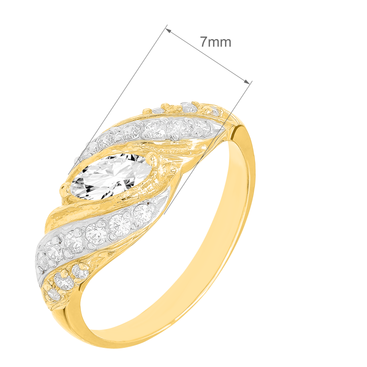 e247f208333da29b267d01de4ee83b4f