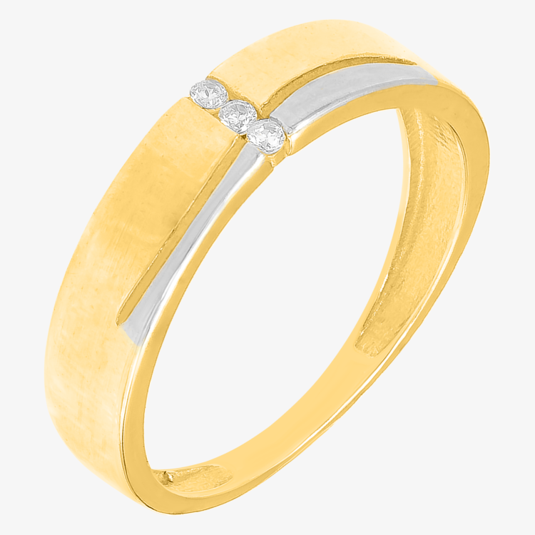 58217db31af3b27ba229f80978e620ac