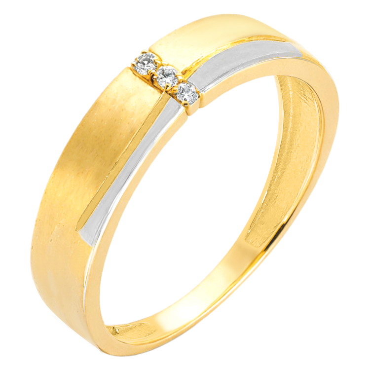 67cea36af32b4389293344b16f5b948f