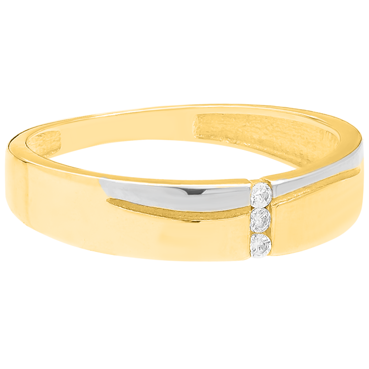 f170b6cab101e04e5f6c8f116f876aa9