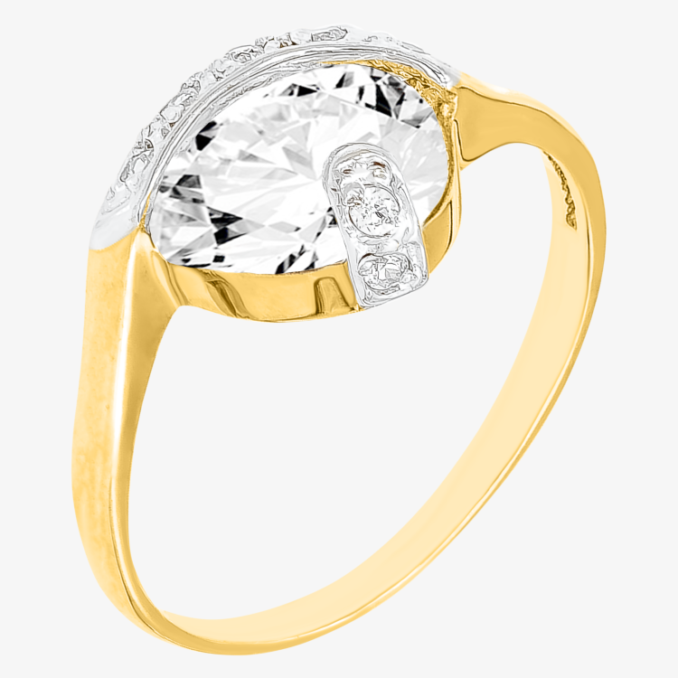 e8c2e172010e79917d163266586b18a0