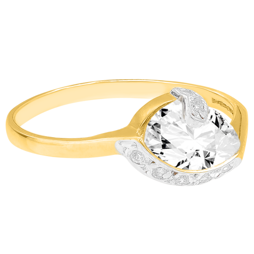 b3c3316f8848885641510cffde9860fe