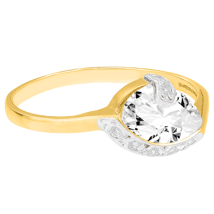 b3c3316f8848885641510cffde9860fe