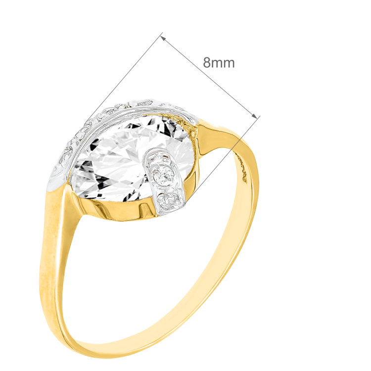 bfac59aac5201cc781c0137b4bfc8f49