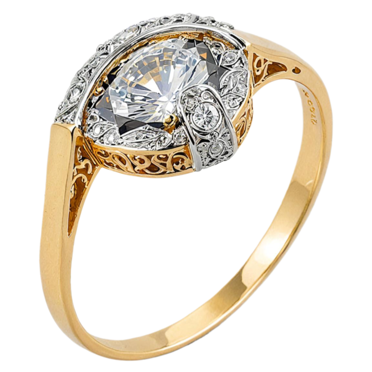 dfc8ca8bb7e5ab6f2db95e4446f63531