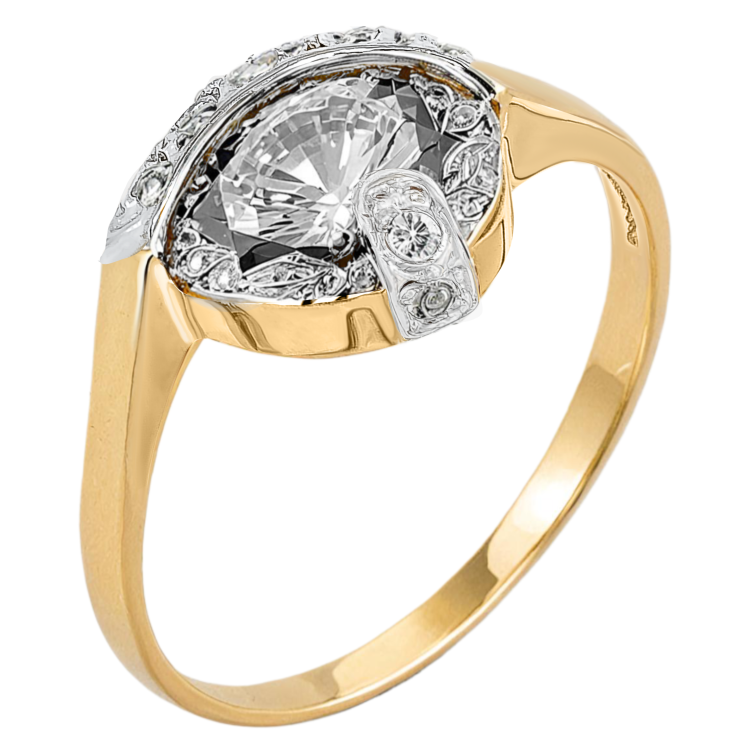 fe6a1296f5bb615c8bff7bb9364af3c8