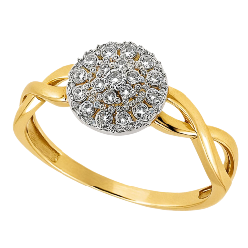 0d88585cda053286b02e7533a368542a