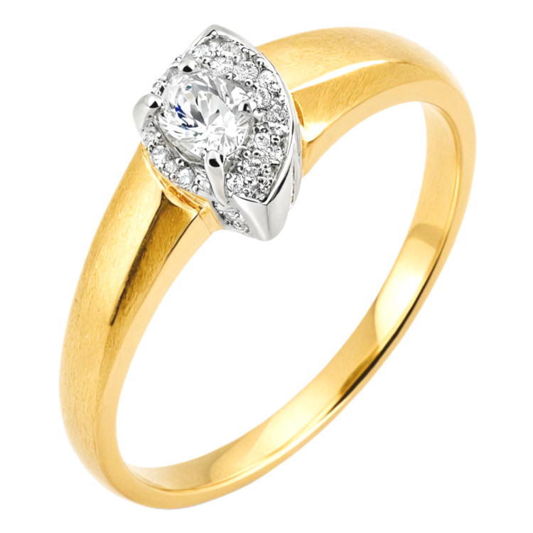 a4cc084901f4c8dfe9c1d8c5b4c6bb41