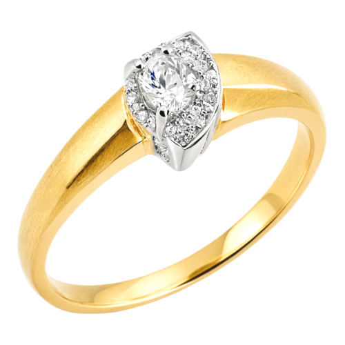 196494e4f88b3becb0d8c24ac6a733e5