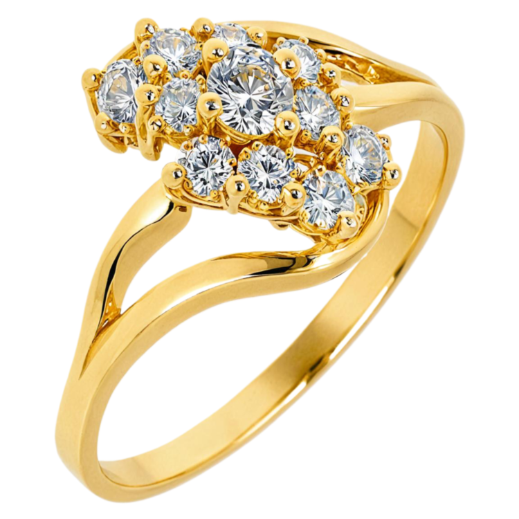 824caeed8d9499735880d3d0b53dadd9