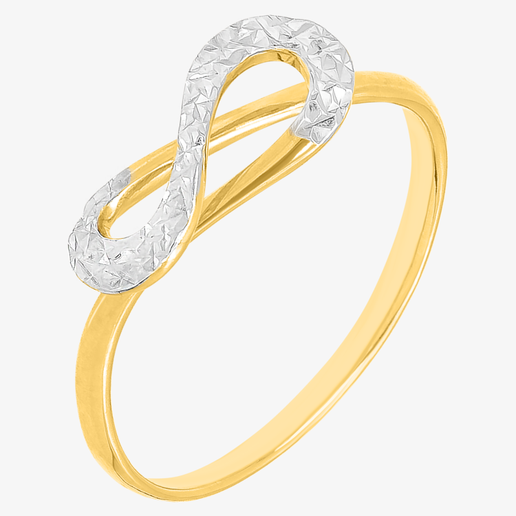 a8f6e2d5c68b0ae8dcf806ec6d1288c4