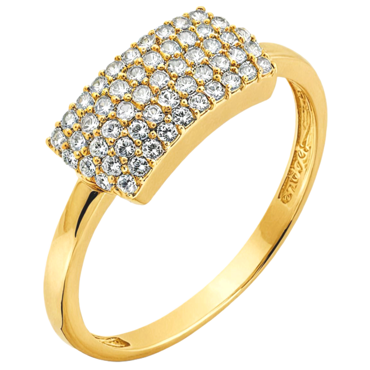 7b0ac696ed37f85bbfde643d6d380b4b