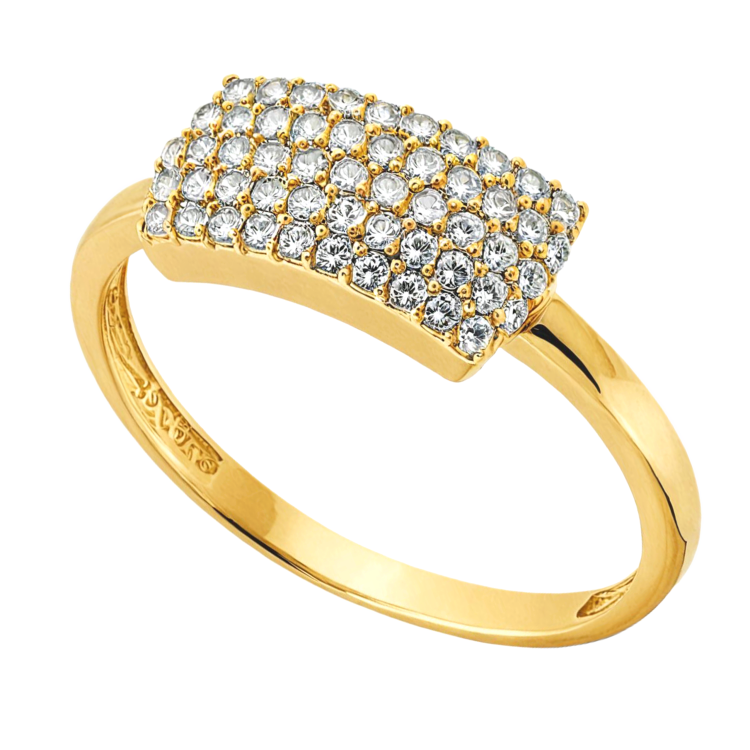 9601acebd0f2fb519bfe096ebe942fe7