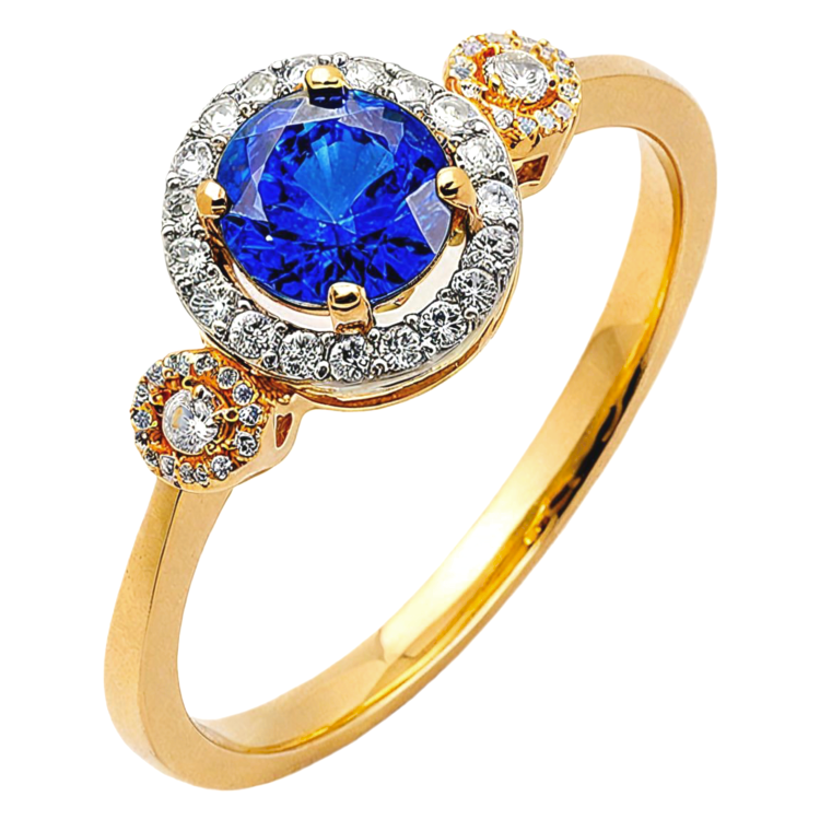 c1a3816406c48413ae14e832c2bb3f92