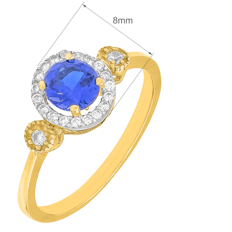 a3720f3da83080811b0fa54adce302f4