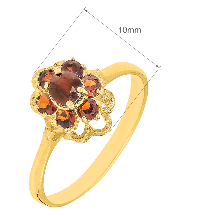 d81ea312b61781893f6a06d2ab9f6de2