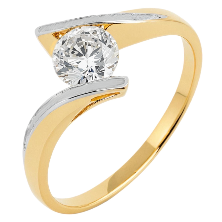 0965633d647871438a178923d9ed1e85