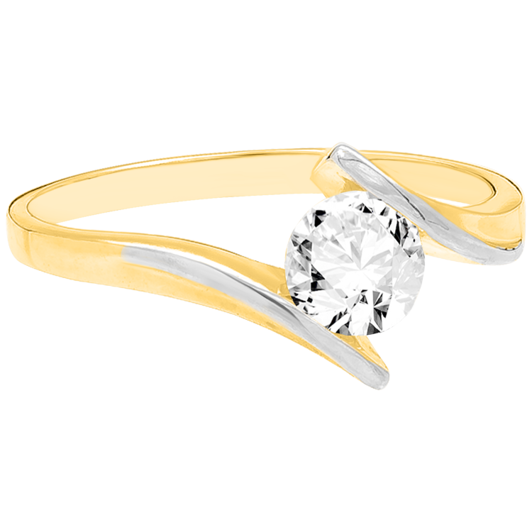 572ecb4cd191bf0673937128a2f3fbde