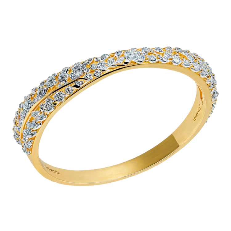 0329122575594aa0eaa619d7f3cbf0c8