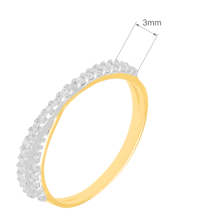 e3b31a7e1e2a311588d67c51ad2ca0e3