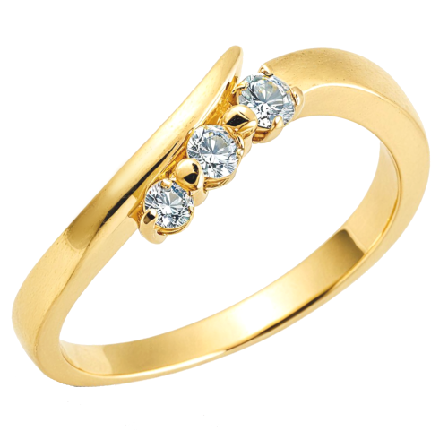 25463a868b11bbc541ae3467cb149b27