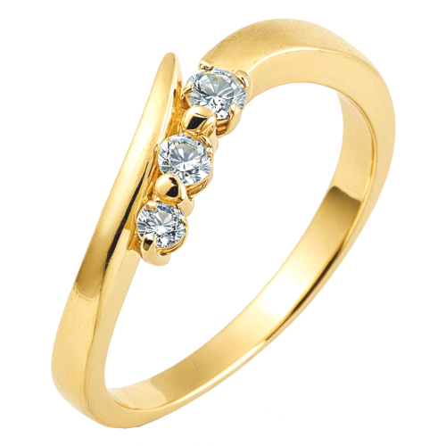 c9f367ca33d8e7af555d8b90d02fdf34