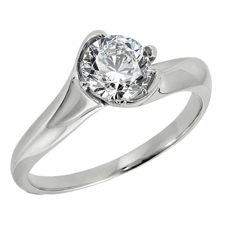 acfa95988fcaec348d7a04892165de67