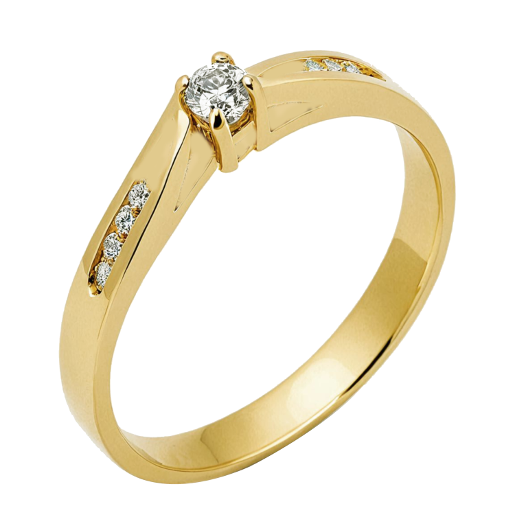 caa9dc54fbdd03f0fd49448fb44cd8d5