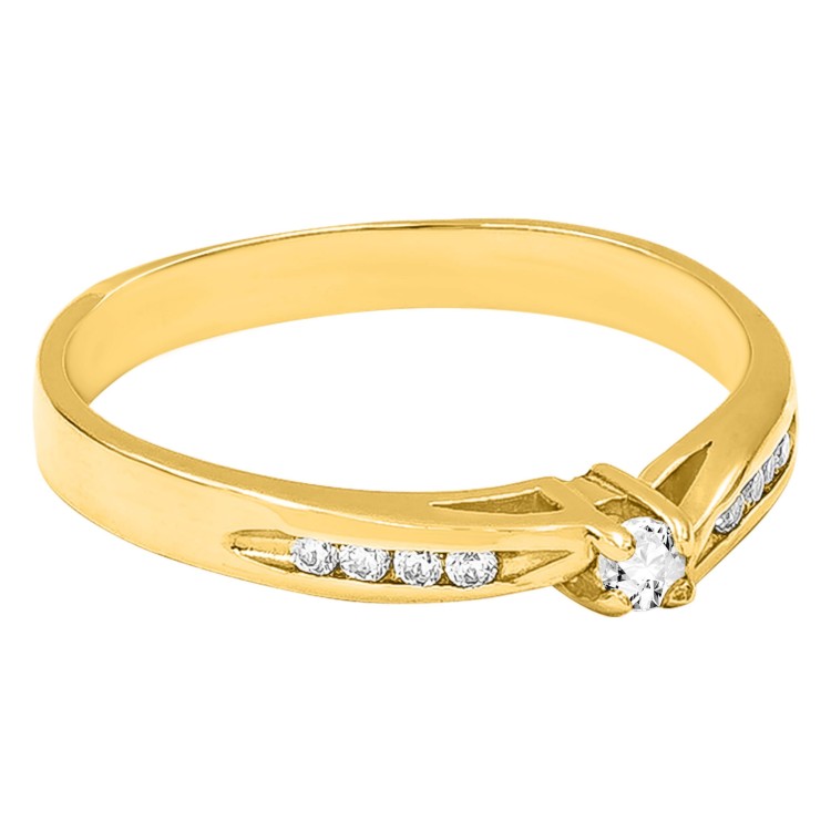 e3005c81d9842f4f5326fe96761ea8fb