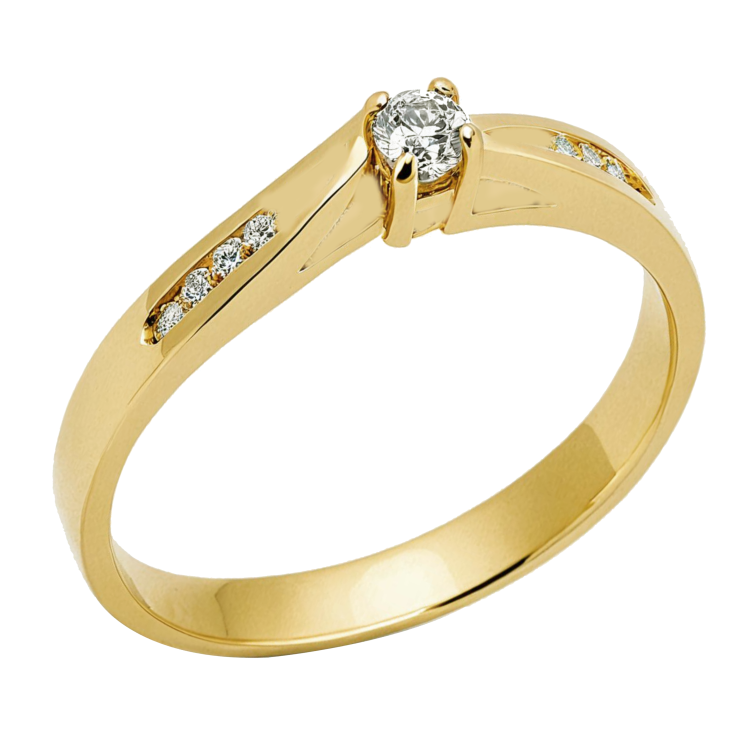 2ad24c7d56af89c04a007a0dd560369c