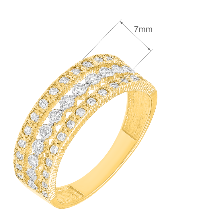 1cb9bb9b19f0c84e5a3565112419875f