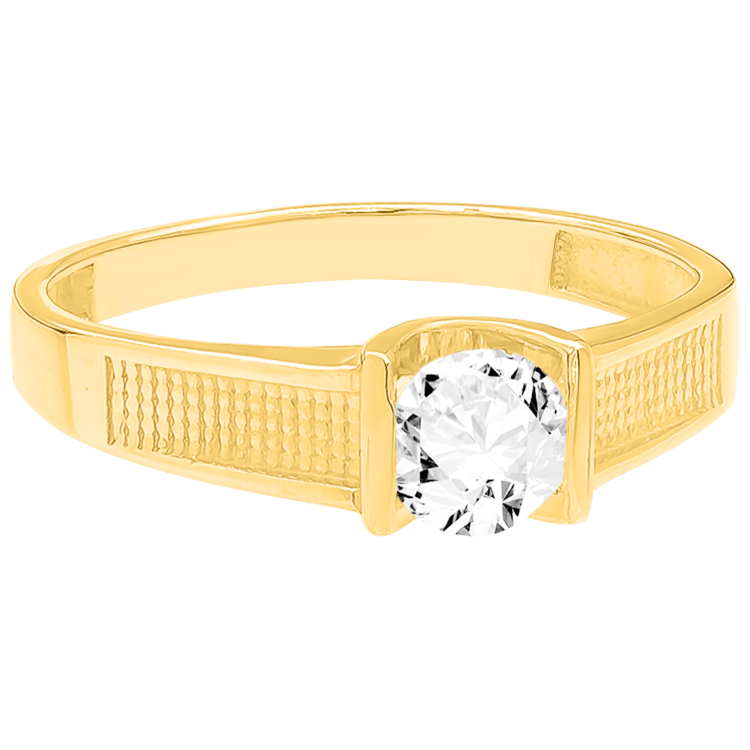 3ead7a2a43729ebb5d6a26513bd0d677