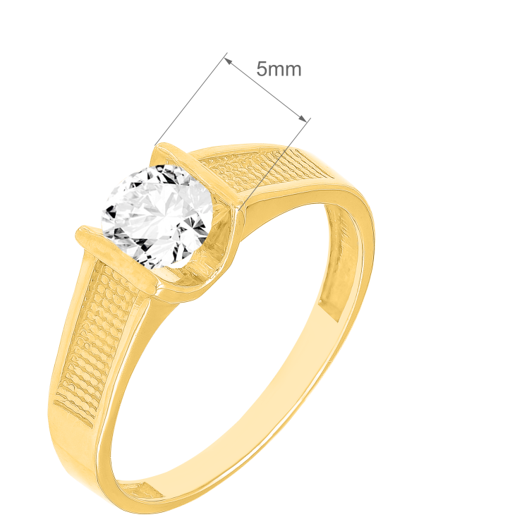 f41c1d8fd4f4953c691161683f365c6b