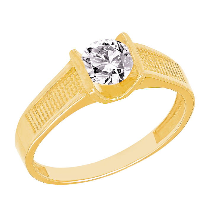 ae166362a1ff01868971822c16b43334