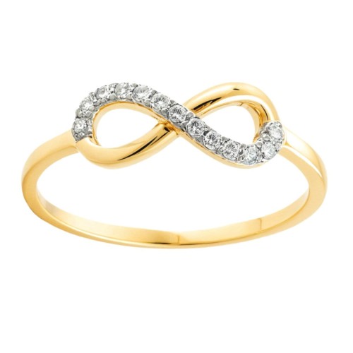 7241257db7107e4019c12f98055560e0