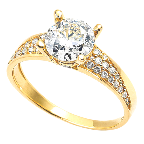 12e43d5c263b364809fabd731521b998