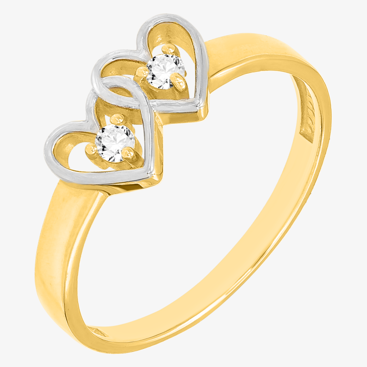 8802ad5a0bf40b527933532cc289b976