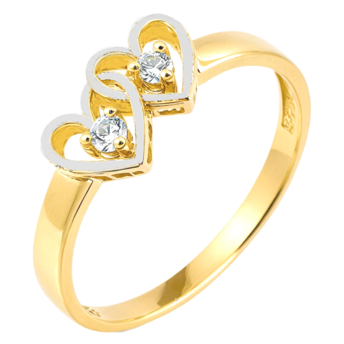 003404cf1e68d7942be45b7b35efae3e