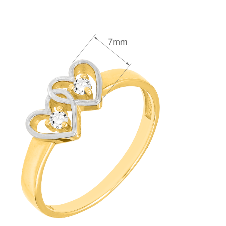 bf9b3215e70b48169ce74ad2e790051f