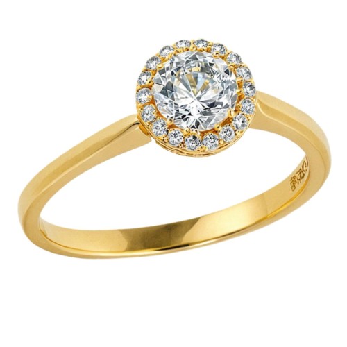 a99e039d4ee003510d6e77f41f8192e4