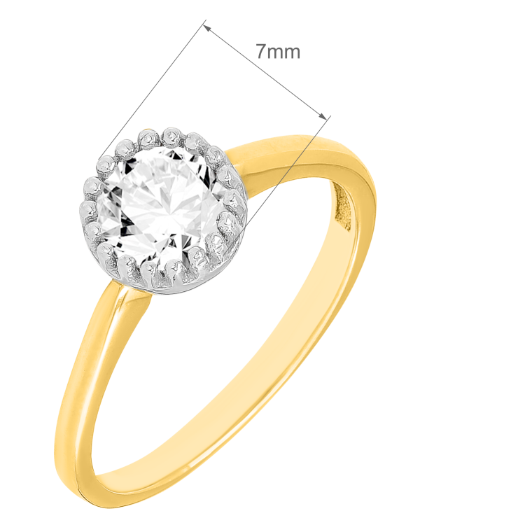 4765f16d83c93d67ac9712fd8dd925fc