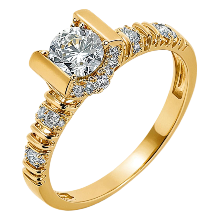 956c32d52d4d83682a6b560ce60fa4df