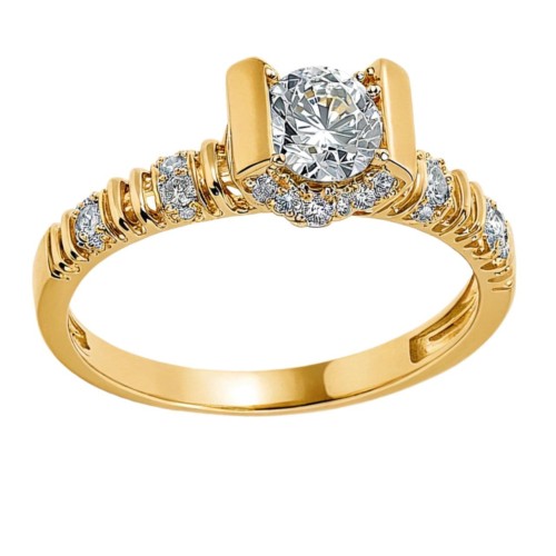 05402e4e7e5ad1b25f0e963a1e97bdbf