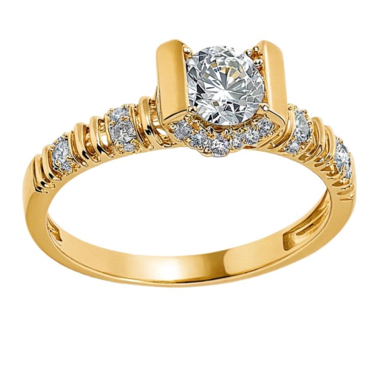 05402e4e7e5ad1b25f0e963a1e97bdbf