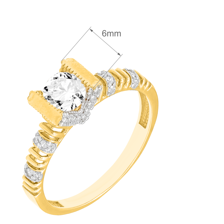 992f999b33334a8d7814d878b5ebf72c