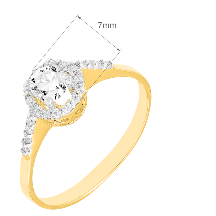 58af397e40415e827756c954fa24616e