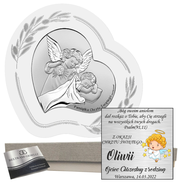 158be7a137a18a208b538efceb08468f