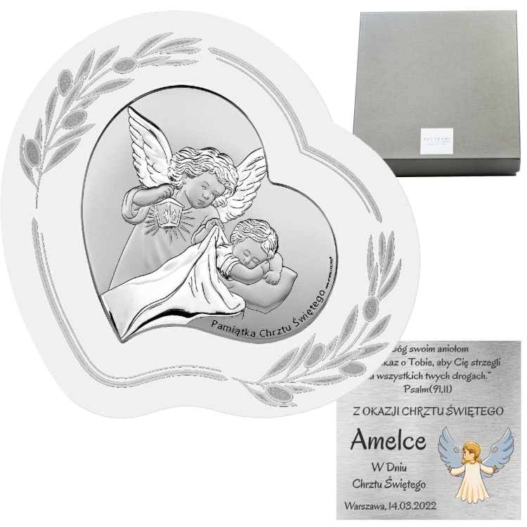 56576bc76d13df77c2efef16b0d6a865