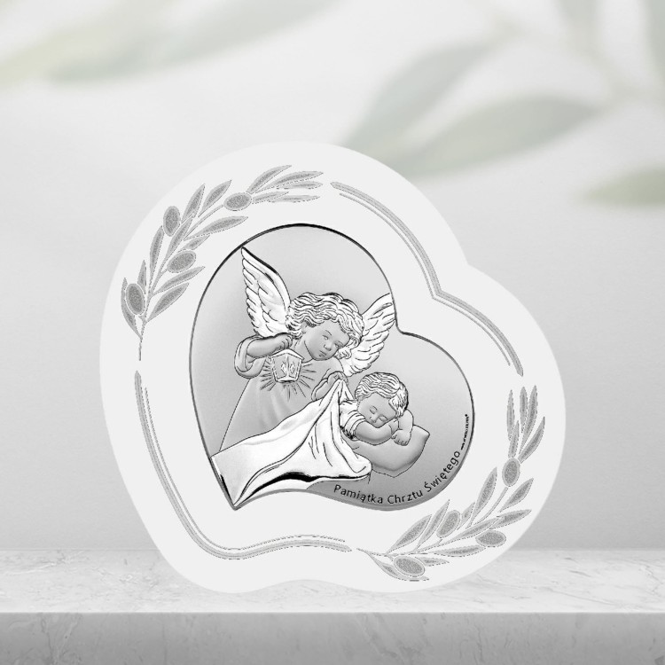 b192349b75a51a3525f883c82fe9fa9f